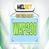 melbetcode2026 1's avatar