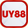 uy88top1com's avatar