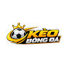 keobongdavc's avatar