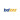 Bd222officialcom's avatar