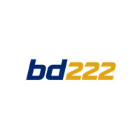 Bd222officialcom's avatar