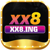 XX8 1's avatar