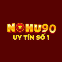 nohu90comart's avatar