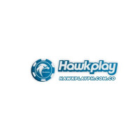hawkplayphcomco's avatar