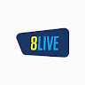 8livevote's avatar