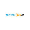 fly88t6com's avatar