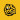 socoliveeitcom's avatar