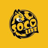 socoliveeitcom's avatar