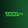 Saoketvone's avatar