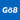 GO8's avatar