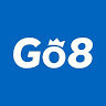 GO8's avatar