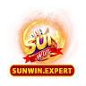 sunwinexpert1's avatar