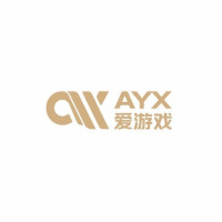 Aiyouxicncc's avatar