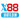 x88t6com's avatar