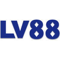 lv88autos's avatar