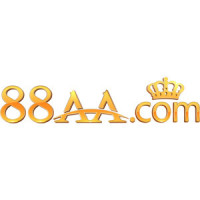 88aavcom1's avatar