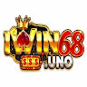 iwin68uno's avatar