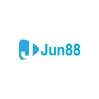 jun88casinotop6's avatar