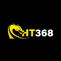 ht368africa's avatar