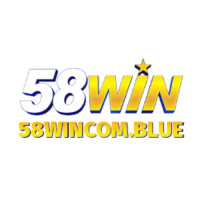 58wincomblue's avatar