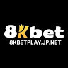 8kbetplayjpnet's avatar