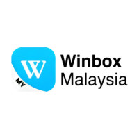 Winbox Malaysia's avatar