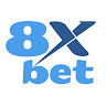 8xBet's avatar