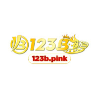 123Bpink1's avatar