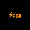 f168268com's avatar