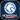 NowGoal 1's avatar