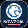 NowGoal 1's avatar