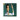 ceonguyenminhhai's avatar