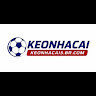 keonhacai5brcom1's avatar