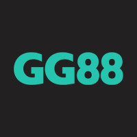 gg88slotxyz's avatar