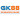 gk88homeonline's avatar