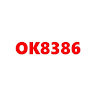 ok8386cx's avatar
