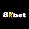 8KBET 7's avatar