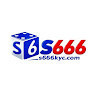s666kyc's avatar