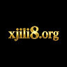Xjili8 org's avatar