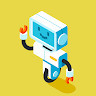 Custom Furnish's avatar