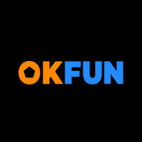 okfun5fun's avatar