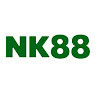 nk8868net's avatar