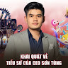 sontungj888's avatar