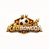 keobongdawtf's avatar