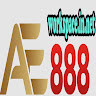 ae888work1's avatar