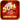 sunwinttdev's avatar
