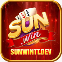 sunwinttdev's avatar