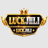 luckjilitop's avatar