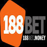 188Betmoney's avatar