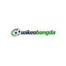 Keobongdaa online's avatar